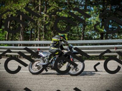 202507131018-DSC01622_c1_