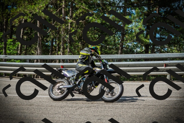 202507131018-DSC01622_c1_