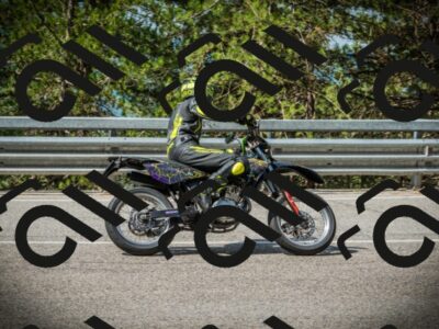 202507131018-DSC01623_c1_