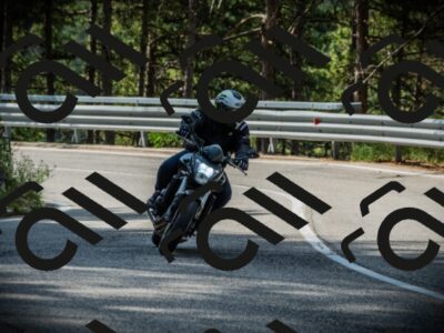 202507131018-DSC01625_c1_