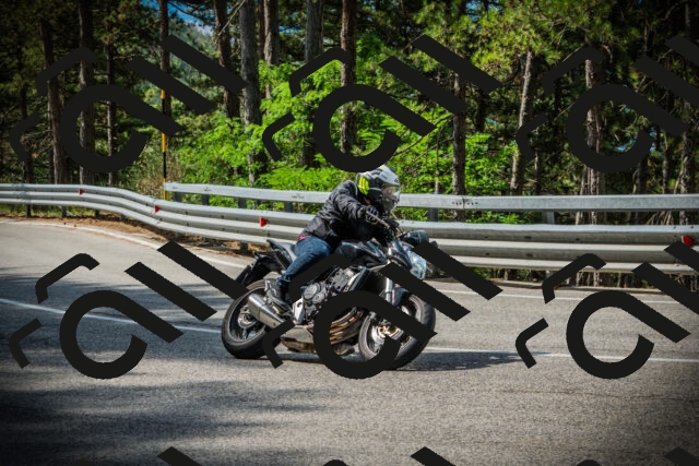 202507131018-DSC01626_c1_