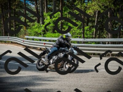 202507131018-DSC01626_c1_