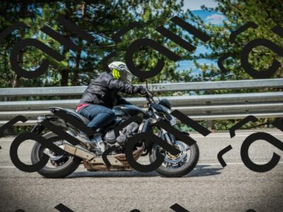 202507131018-DSC01627_c1_