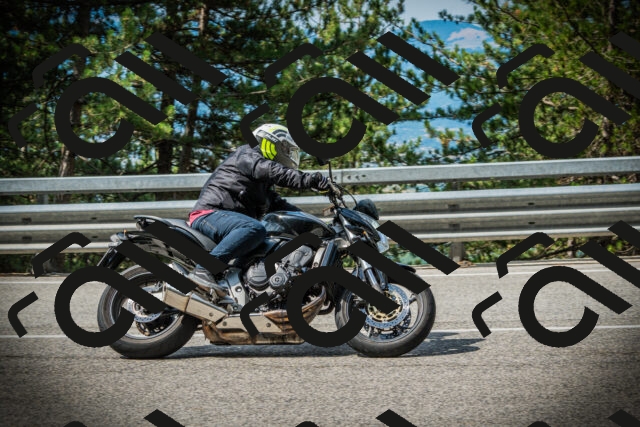 202507131018-DSC01627_c1_