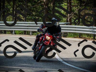 202507131019-DSC01631_c1_