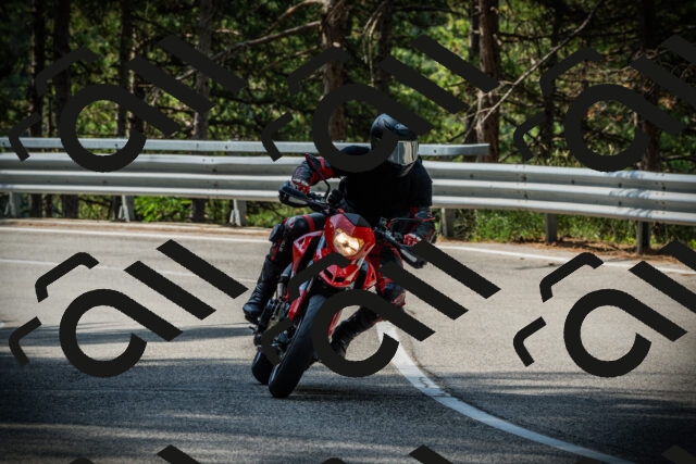 202507131019-DSC01631_c1_