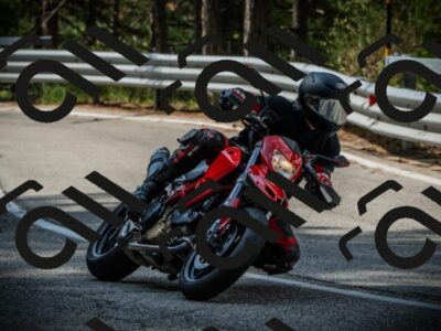 202507131019-DSC01632_c1_