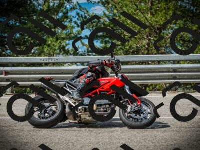 202507131019-DSC01633_c1_