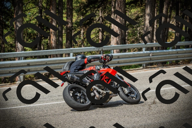 202507131019-DSC01634_c1_