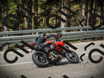 202507131019-DSC01634_c1_