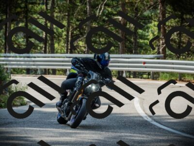 202507131019-DSC01635_c1_