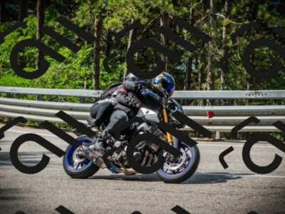 202507131019-DSC01636_c1_