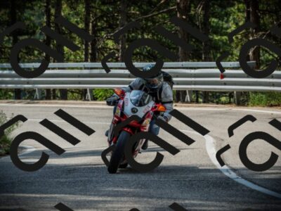 202507131019-DSC01642_c1_