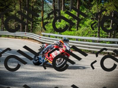 202507131019-DSC01643_c1_