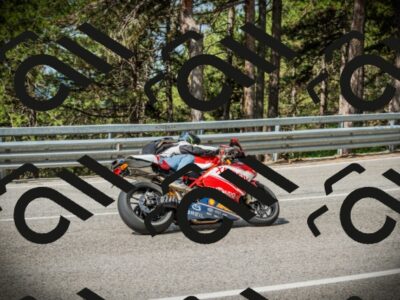 202507131019-DSC01645_c1_