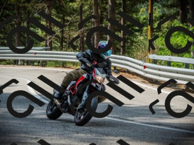 202507131019-DSC01647_c1_