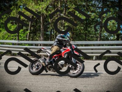 202507131019-DSC01648_c1_