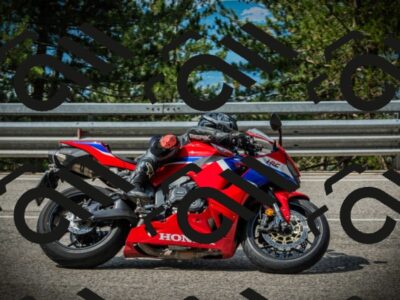 202507131019-DSC01649_c1_