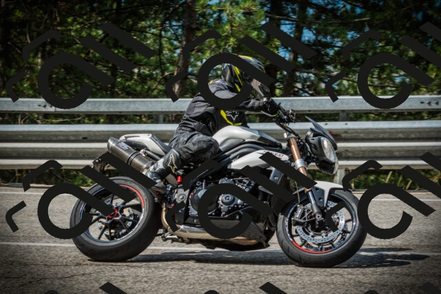 202507131019-DSC01653_c1_