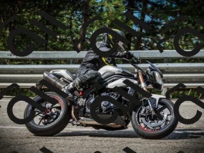 202507131019-DSC01653_c1_