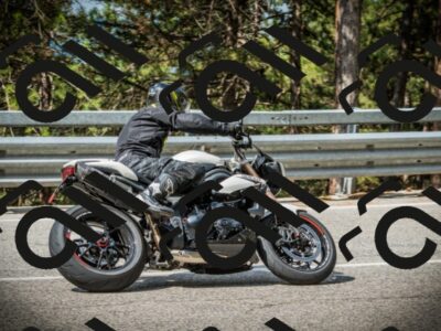 202507131019-DSC01654_c1_