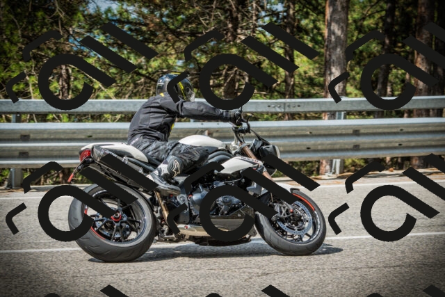 202507131019-DSC01654_c1_