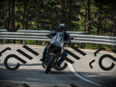 202507131019-DSC01657_c1_