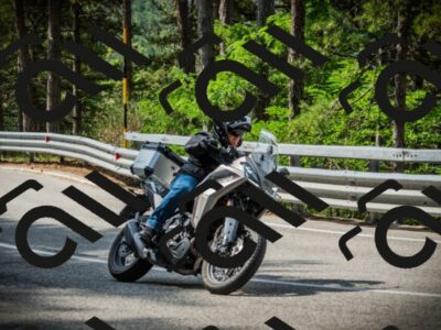 202507131019-DSC01658_c1_