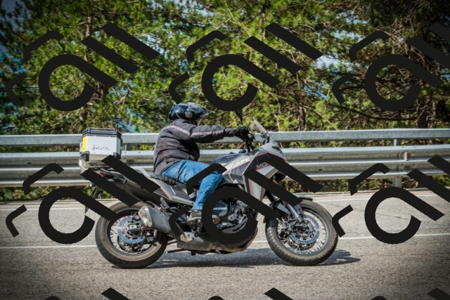 202507131019-DSC01659_c1_