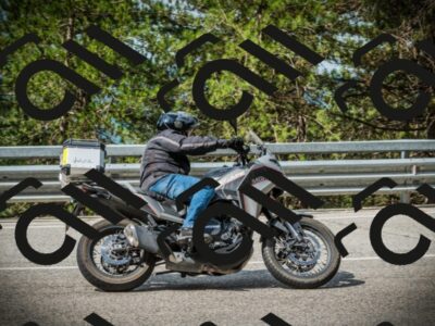 202507131019-DSC01659_c1_