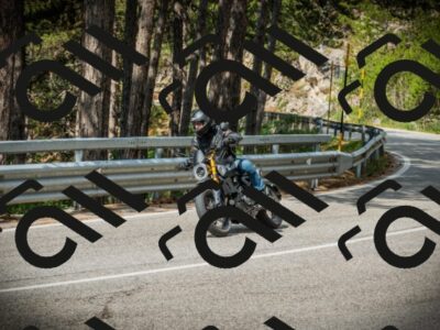 202507131019-DSC01662_c1_