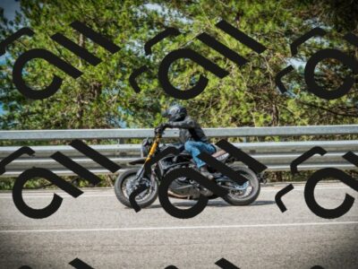 202507131019-DSC01663_c1_