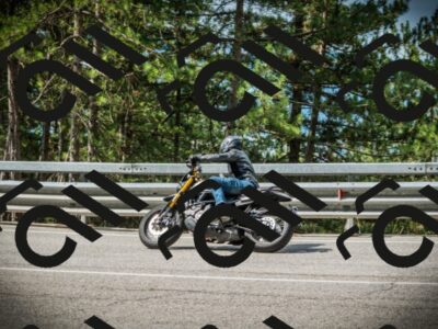 202507131019-DSC01664_c1_