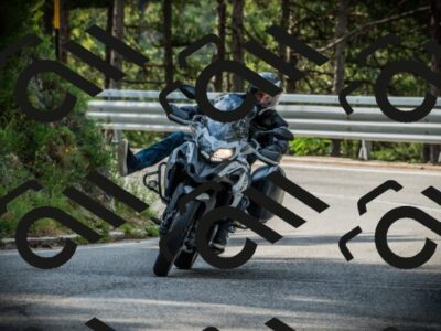 202507131020-DSC01667_c1_