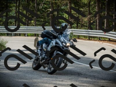 202507131020-DSC01668_c1_