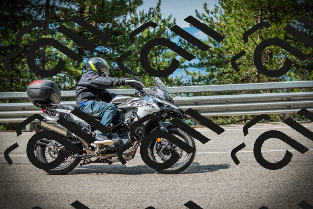 202507131020-DSC01669_c1_