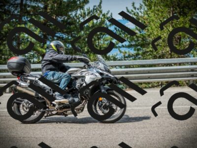 202507131020-DSC01669_c1_