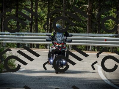 202507131020-DSC01674_c1_