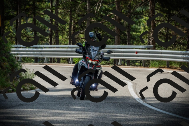 202507131020-DSC01675_c1_