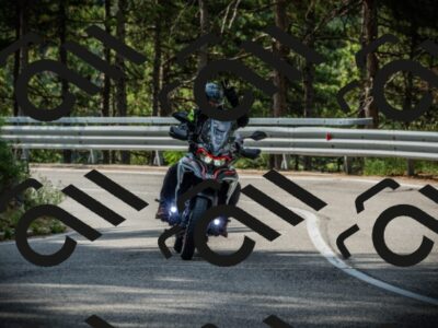 202507131020-DSC01675_c1_