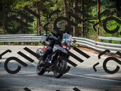 202507131020-DSC01676_c1_