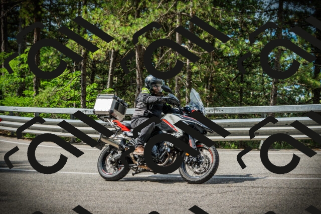 202507131020-DSC01677_c1_