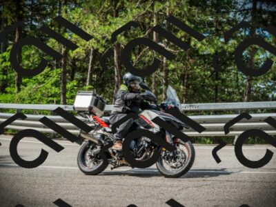 202507131020-DSC01677_c1_