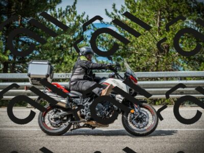 202507131020-DSC01678_c1_