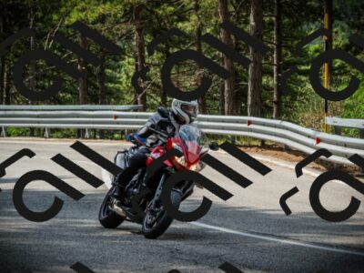 202507131020-DSC01679_c1_