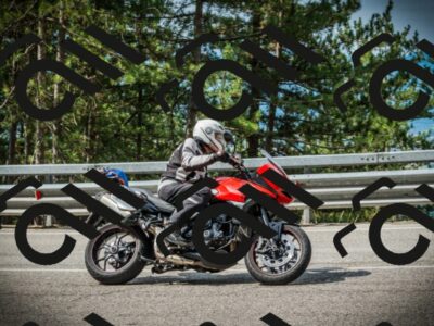 202507131020-DSC01680_c1_