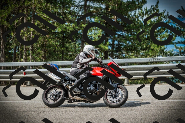 202507131020-DSC01680_c1_