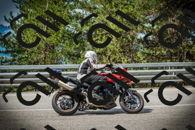 202507131020-DSC01681_c1_