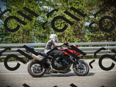 202507131020-DSC01681_c1_