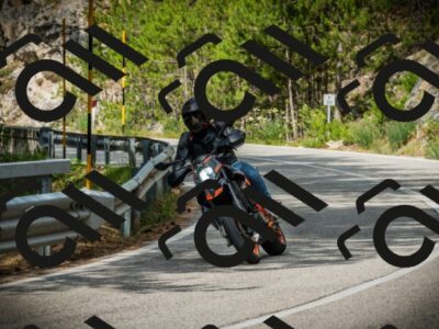 202507131021-DSC01683_c1_